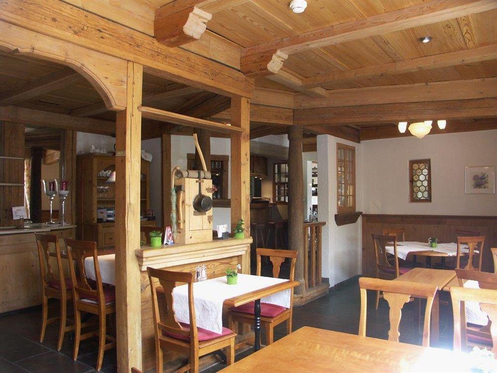 Italian Lifestyle Hotel & Osteria Chartreuse Thun Eksteriør billede