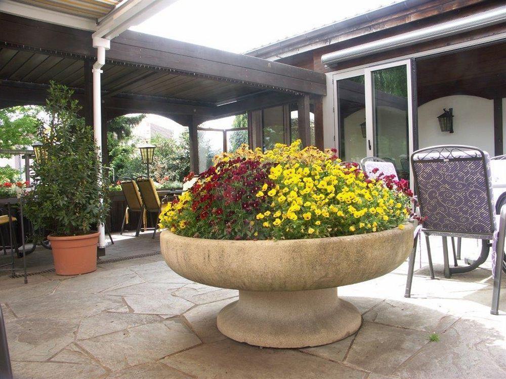 Italian Lifestyle Hotel & Osteria Chartreuse Thun Eksteriør billede